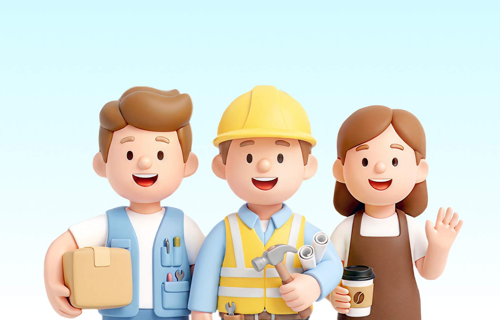 신규 고객 웰컴 이벤트